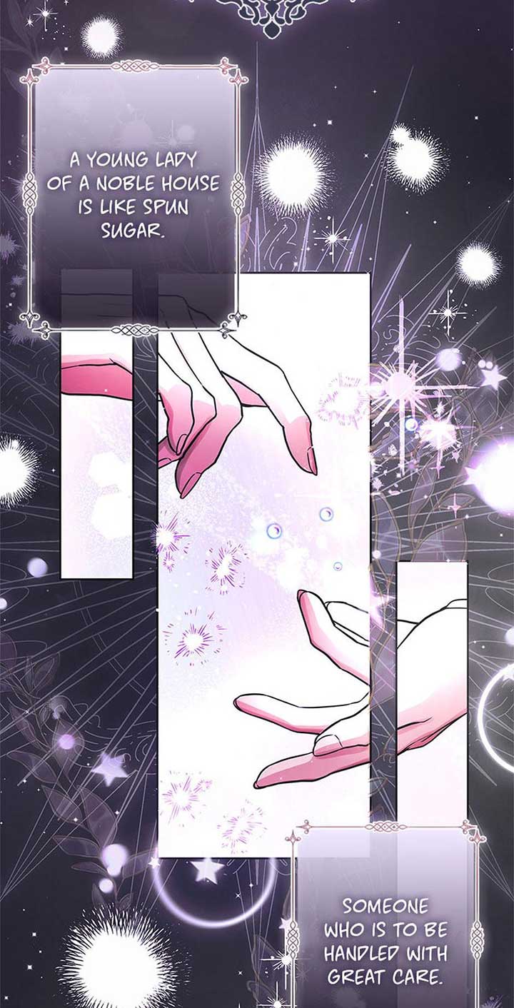 ‪Guardian Of Dragon Chapter 35 - Page 12