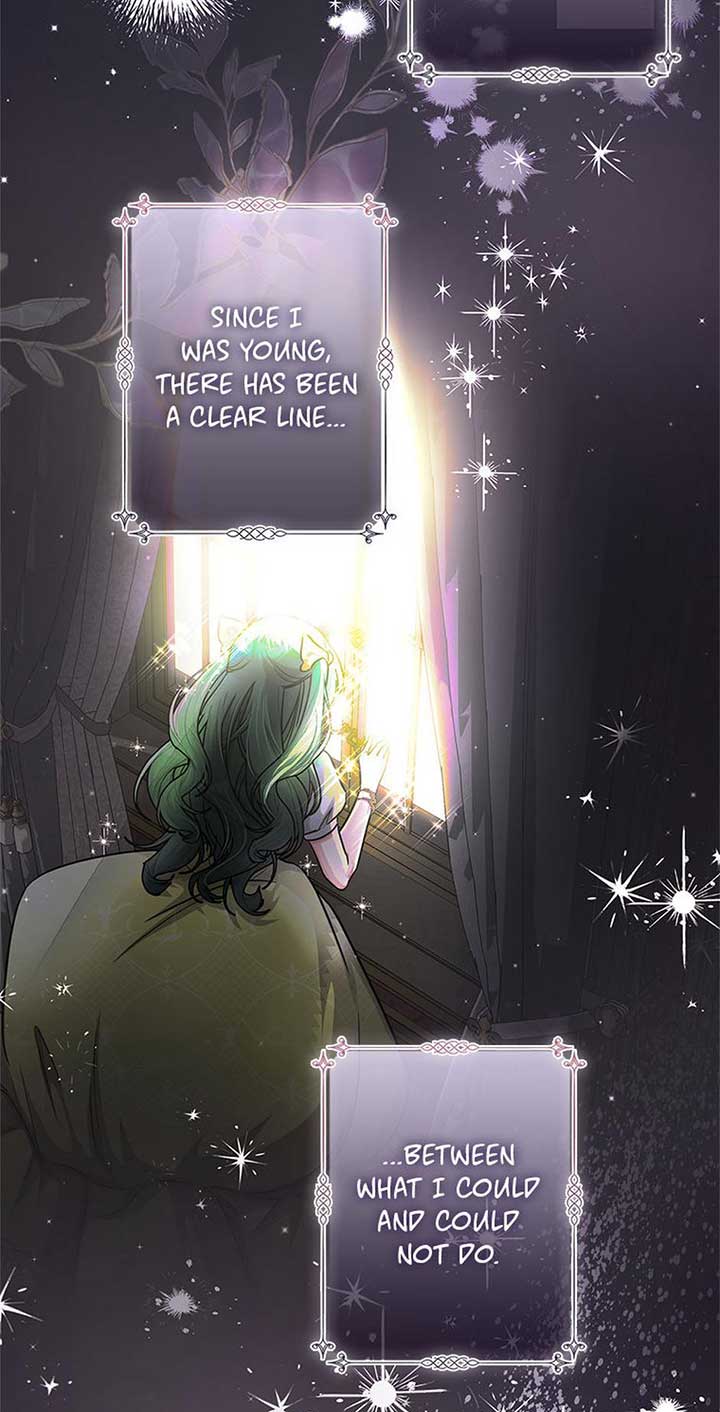 ‪Guardian Of Dragon Chapter 35 - Page 13