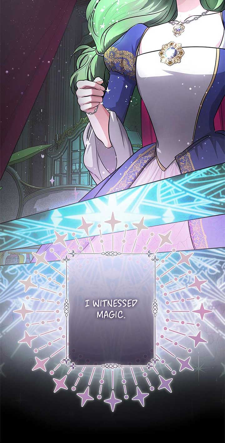 ‪Guardian Of Dragon Chapter 35 - Page 16