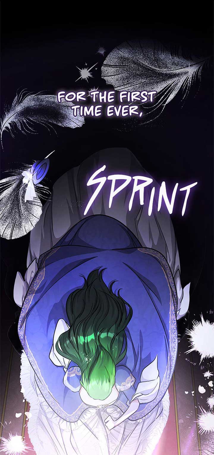 ‪Guardian Of Dragon Chapter 35 - Page 17