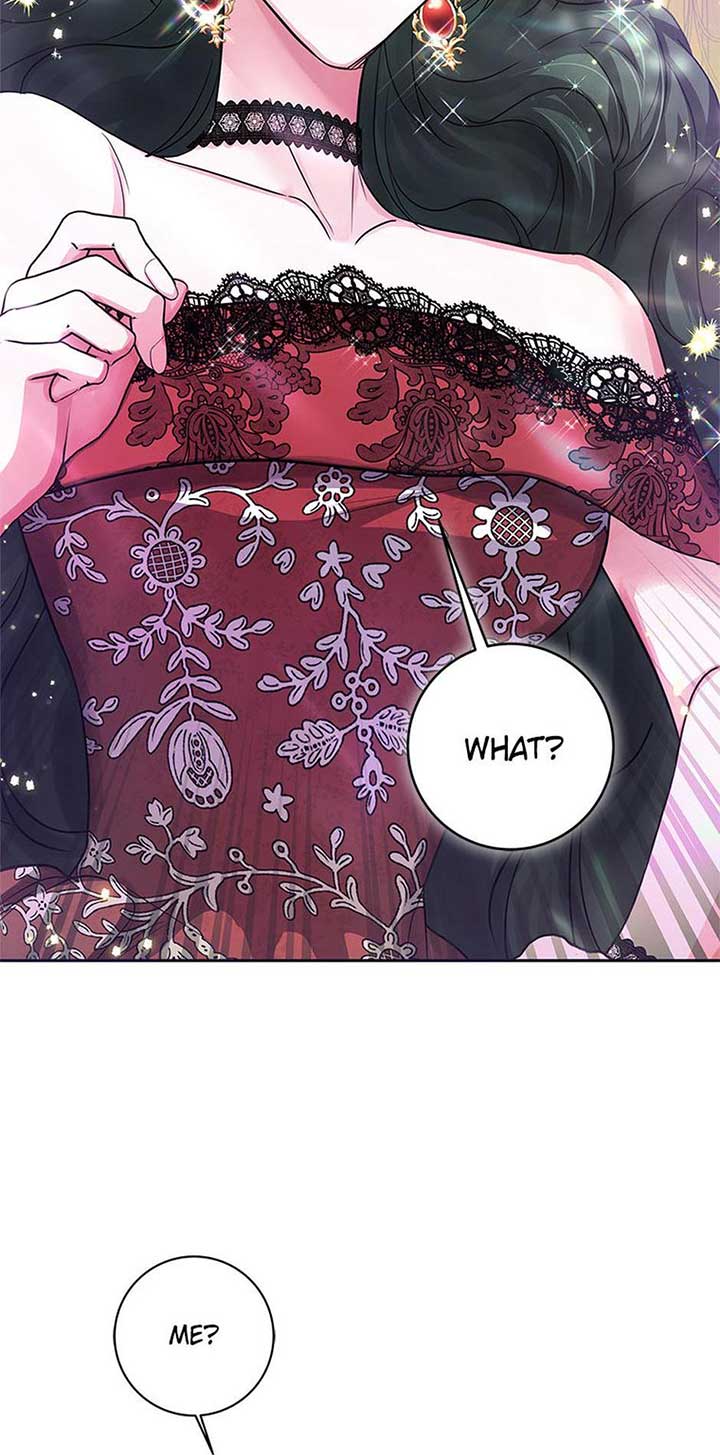 ‪Guardian Of Dragon Chapter 35 - Page 2