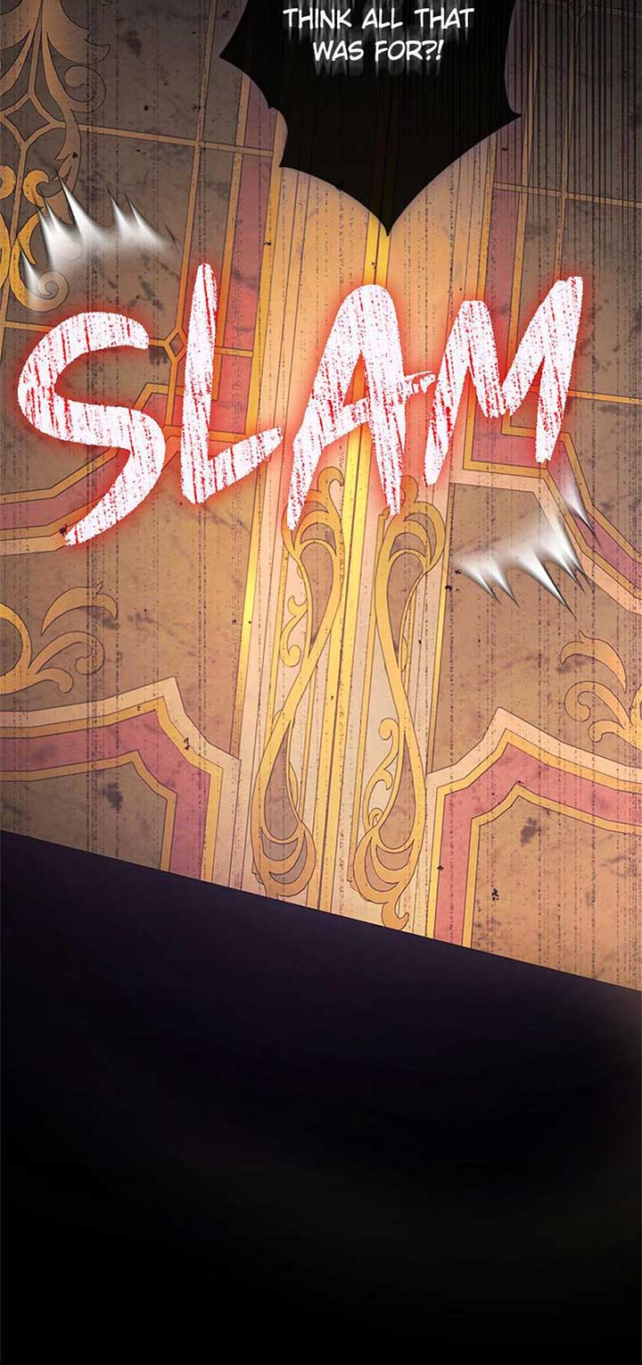 ‪Guardian Of Dragon Chapter 35 - Page 22