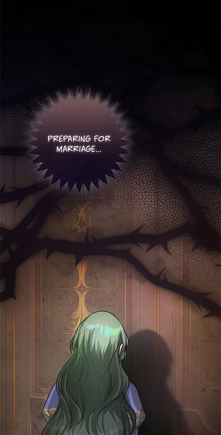 ‪Guardian Of Dragon Chapter 35 - Page 23