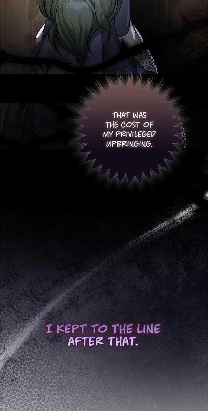 ‪Guardian Of Dragon Chapter 35 - Page 24