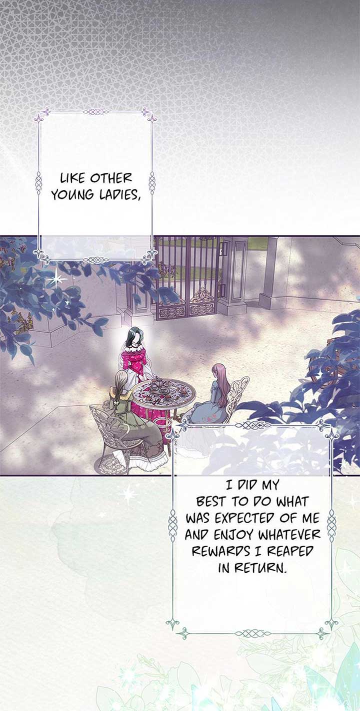 ‪Guardian Of Dragon Chapter 35 - Page 25