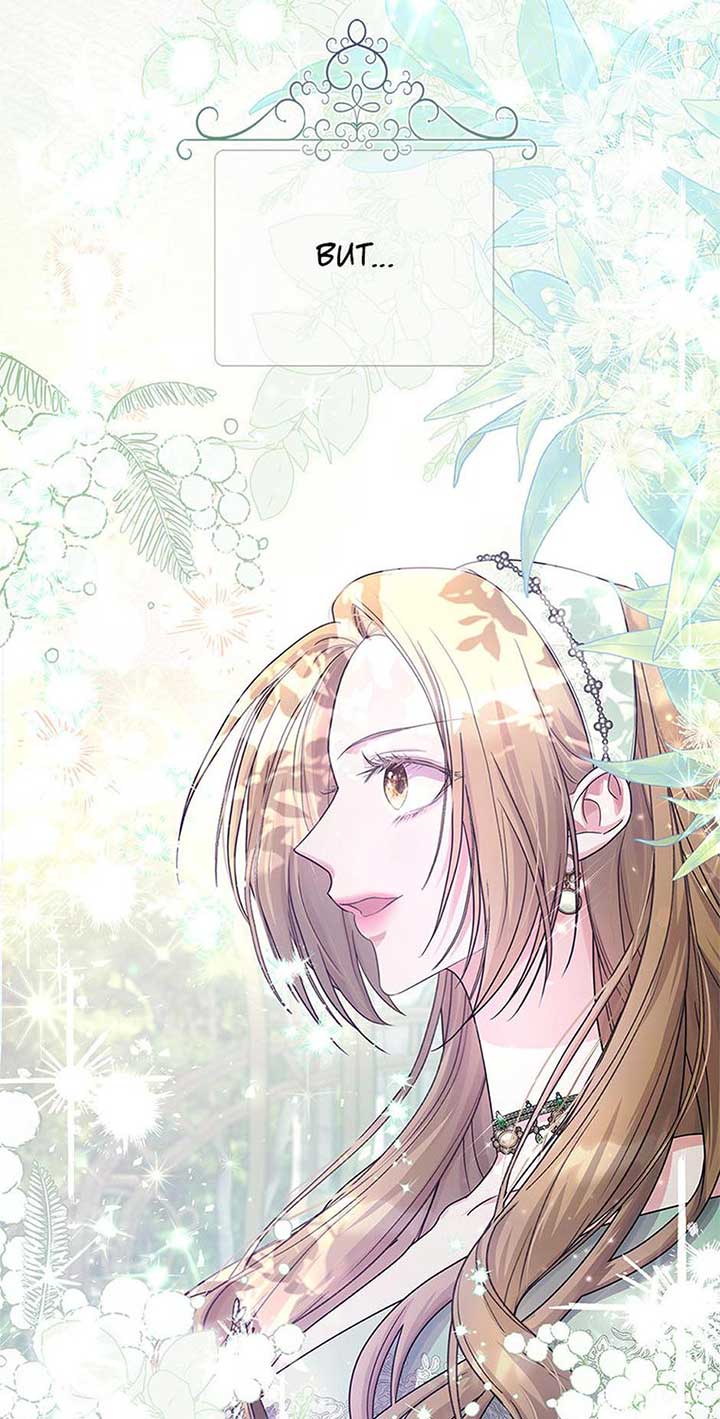 ‪Guardian Of Dragon Chapter 35 - Page 26