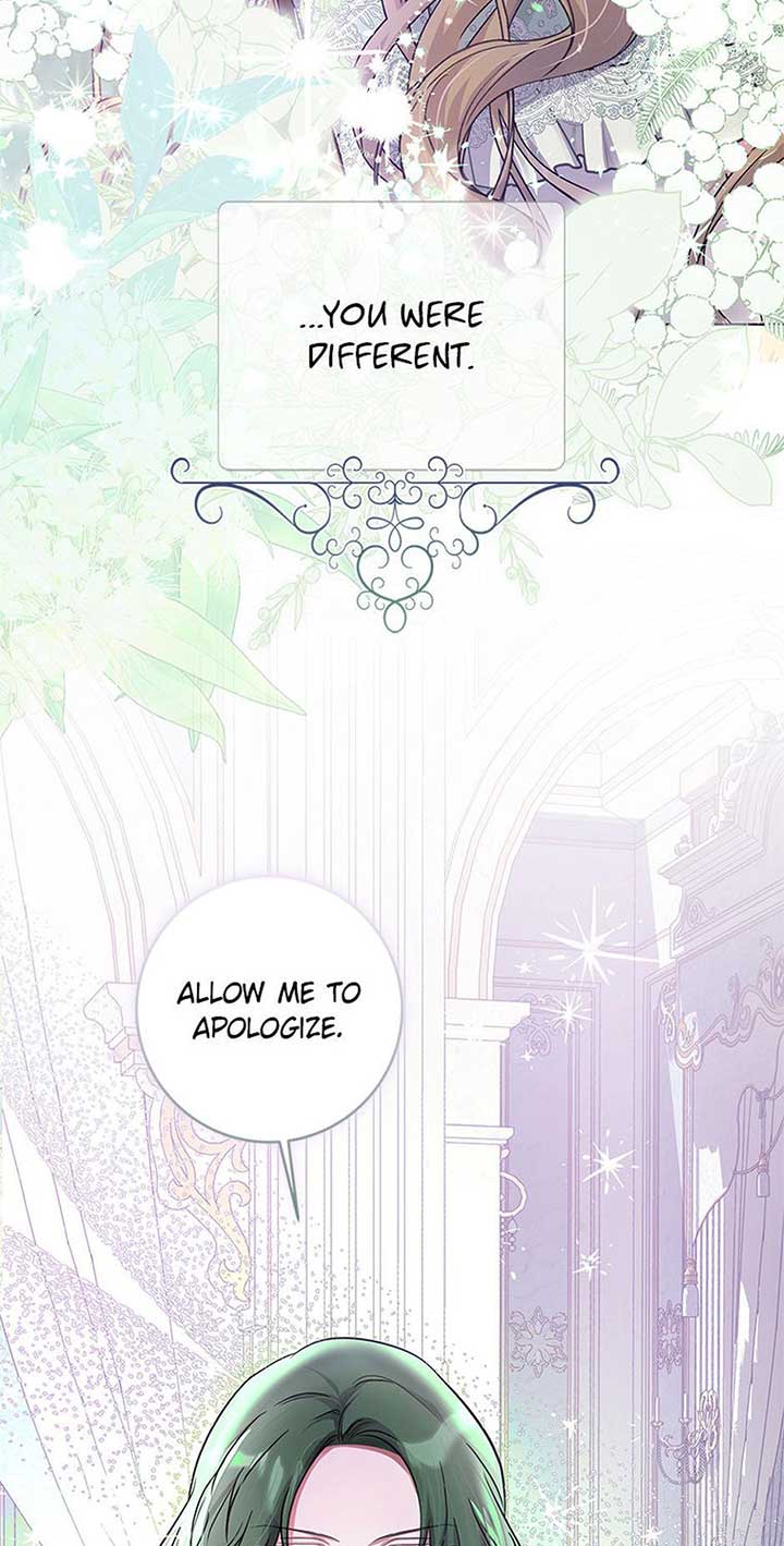 ‪Guardian Of Dragon Chapter 35 - Page 27