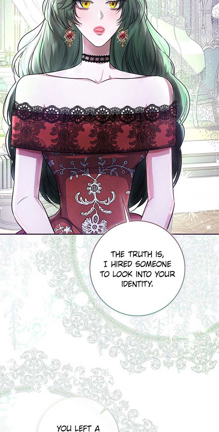 ‪Guardian Of Dragon Chapter 35 - Page 28