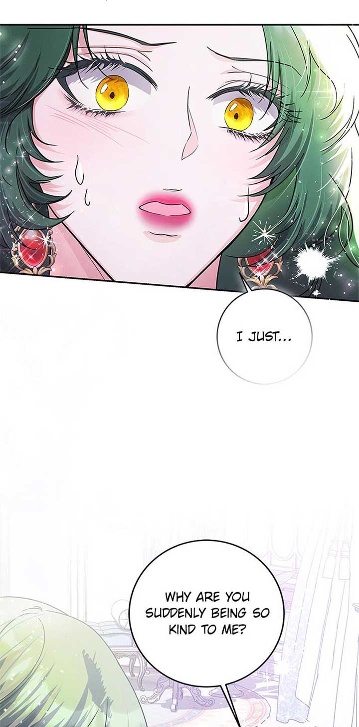 ‪Guardian Of Dragon Chapter 35 - Page 3