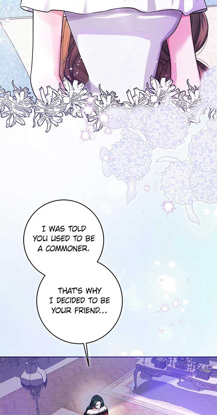 ‪Guardian Of Dragon Chapter 35 - Page 31