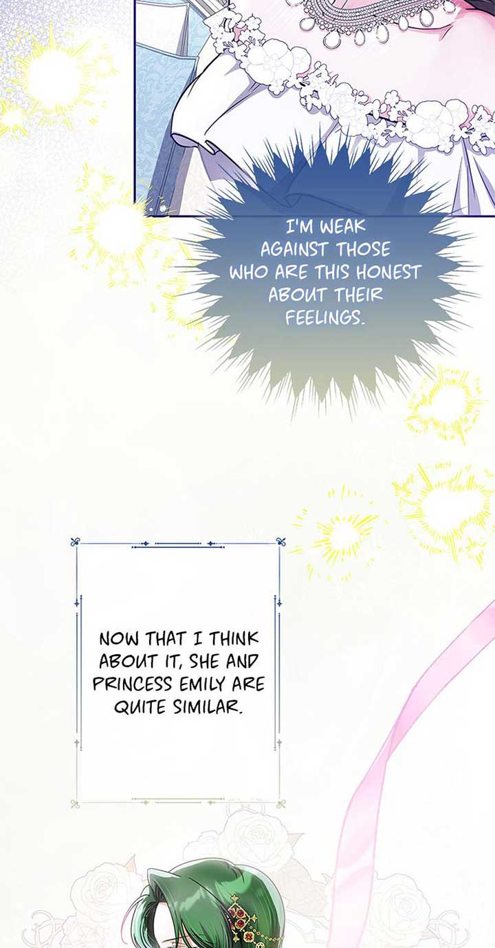 ‪Guardian Of Dragon Chapter 35 - Page 35