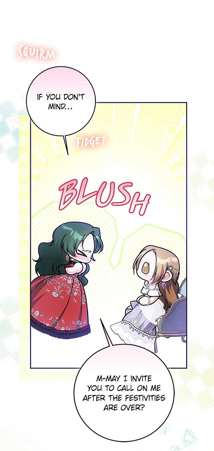 ‪Guardian Of Dragon Chapter 35 - Page 38