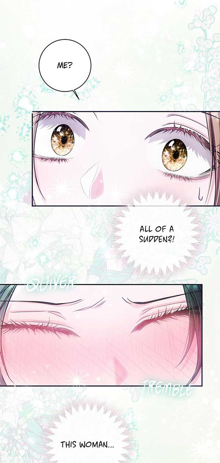 ‪Guardian Of Dragon Chapter 35 - Page 39