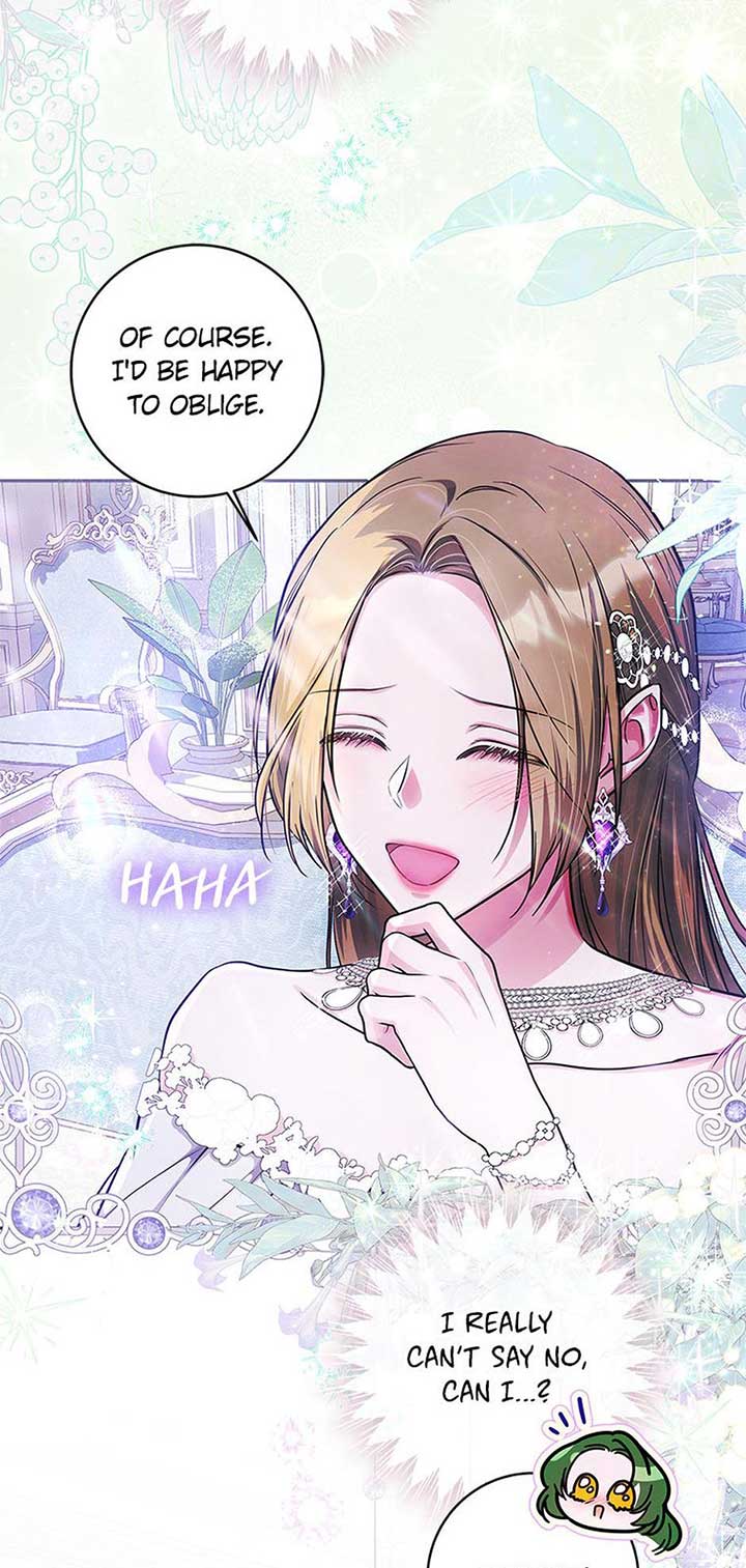 ‪Guardian Of Dragon Chapter 35 - Page 40