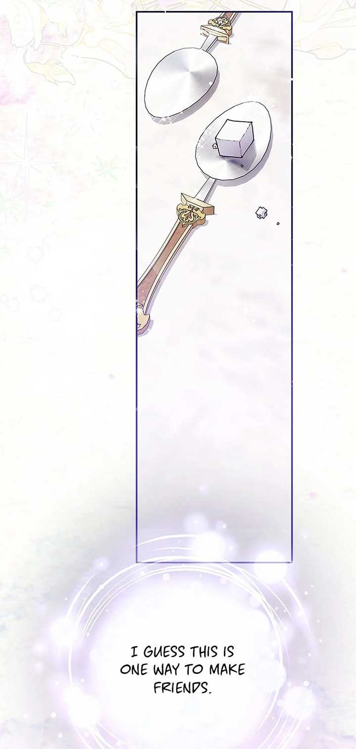 ‪Guardian Of Dragon Chapter 35 - Page 42