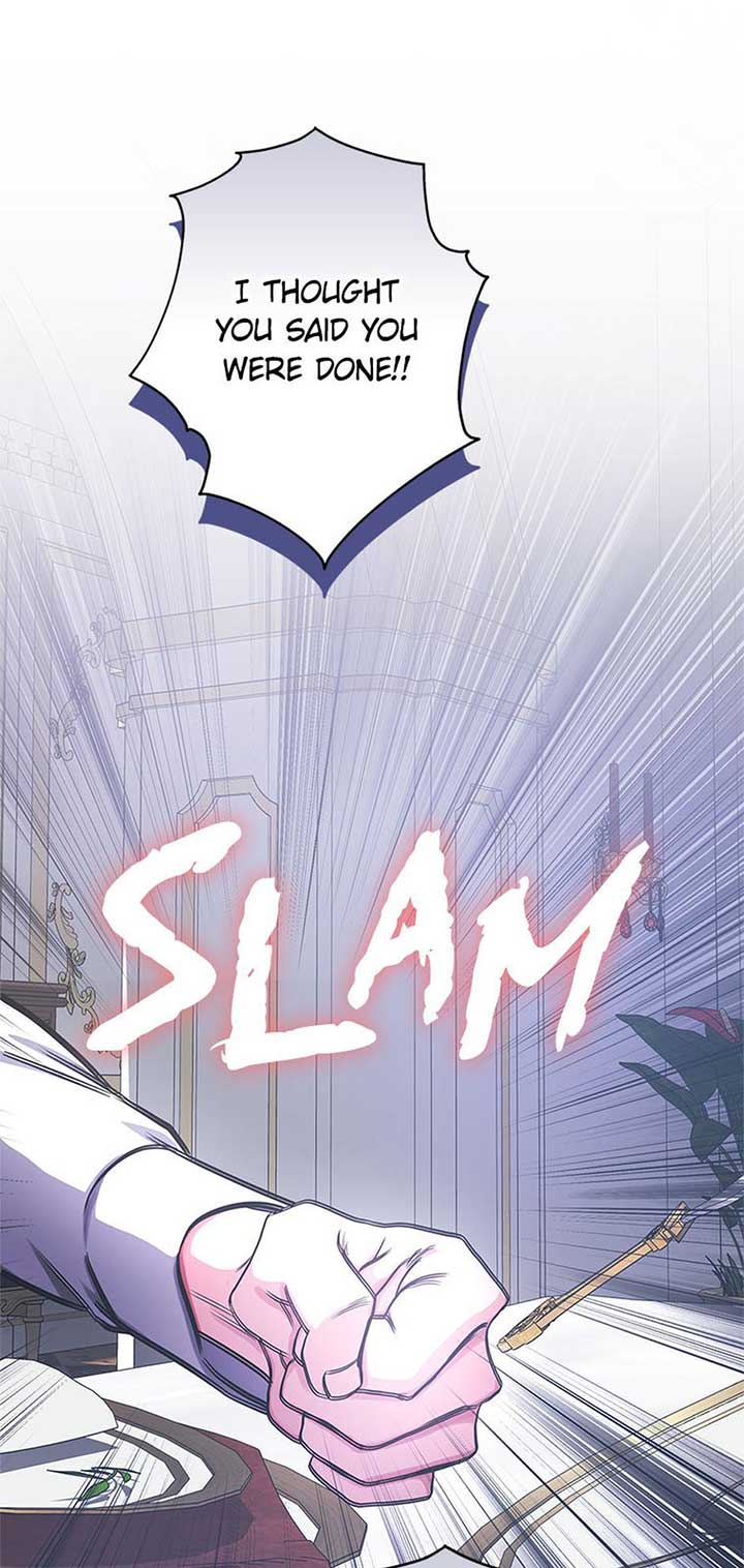 ‪Guardian Of Dragon Chapter 35 - Page 45