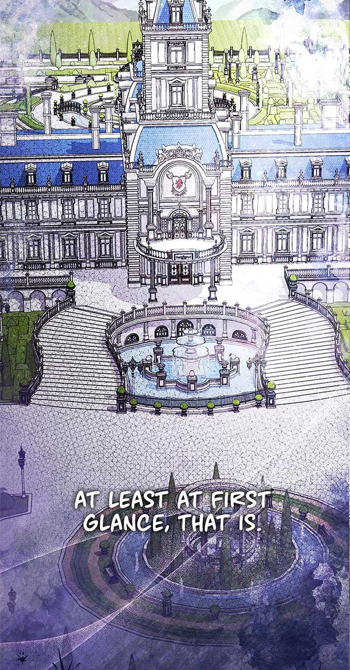 ‪Guardian Of Dragon Chapter 35 - Page 53