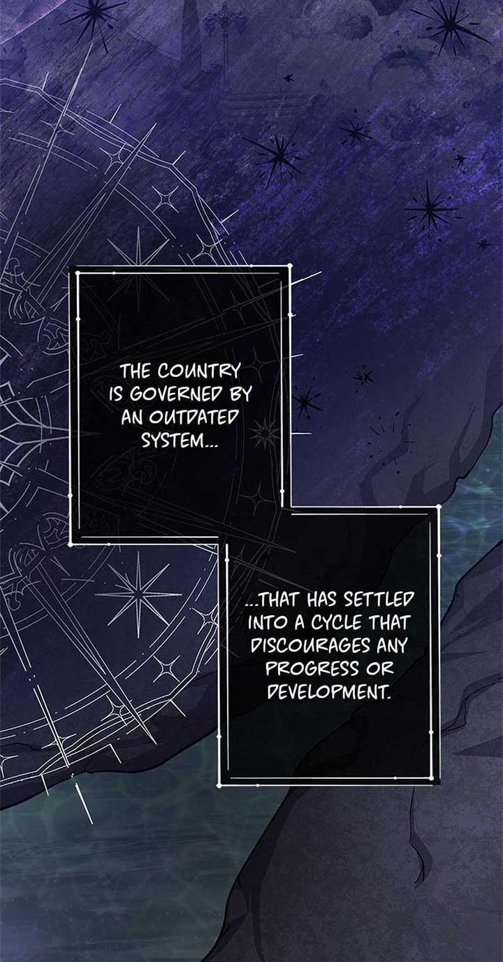 ‪Guardian Of Dragon Chapter 35 - Page 54