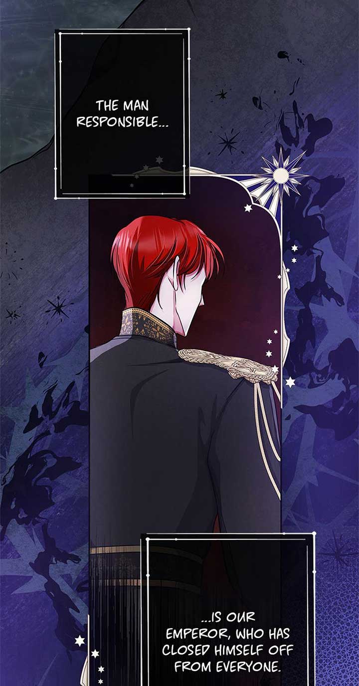 ‪Guardian Of Dragon Chapter 35 - Page 55