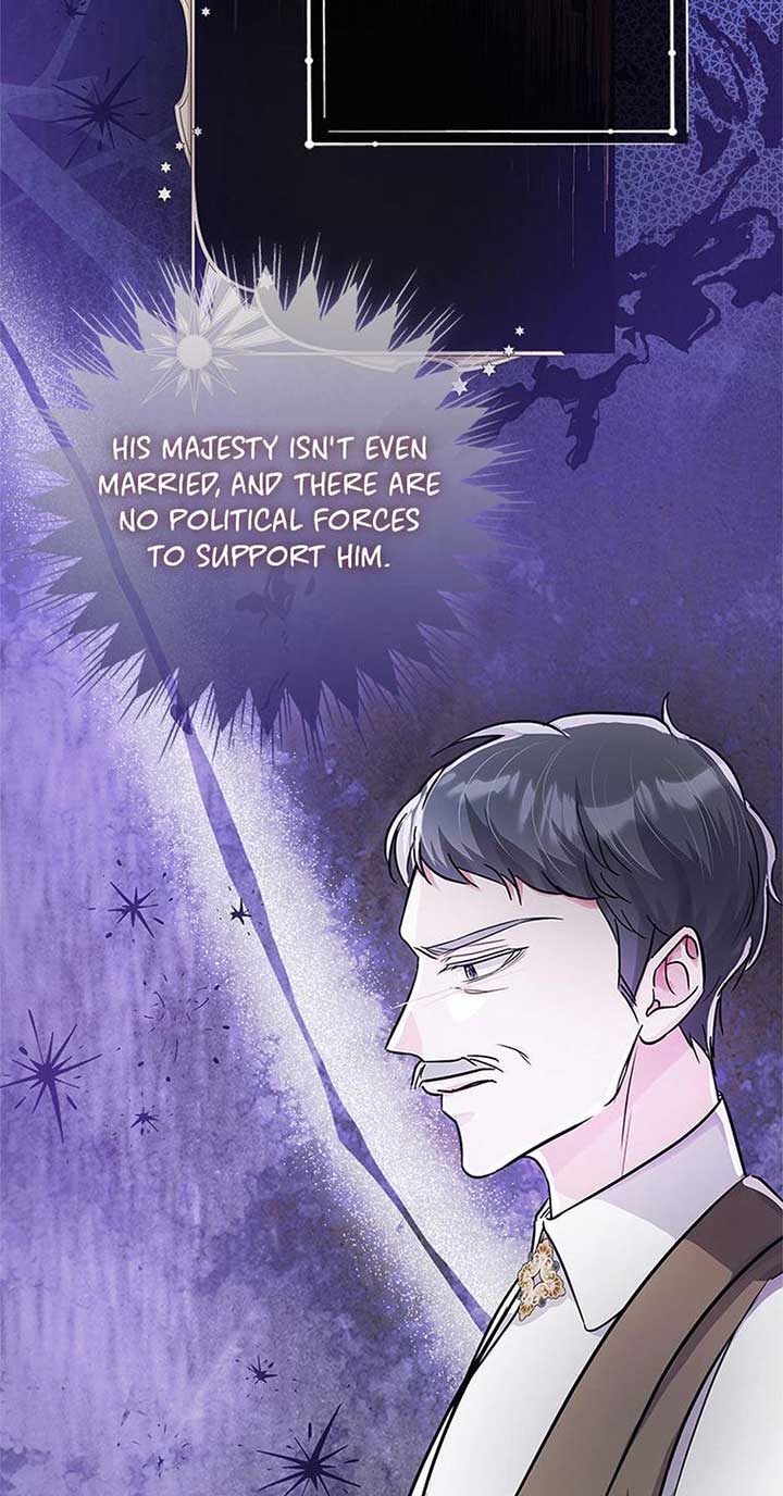 ‪Guardian Of Dragon Chapter 35 - Page 56