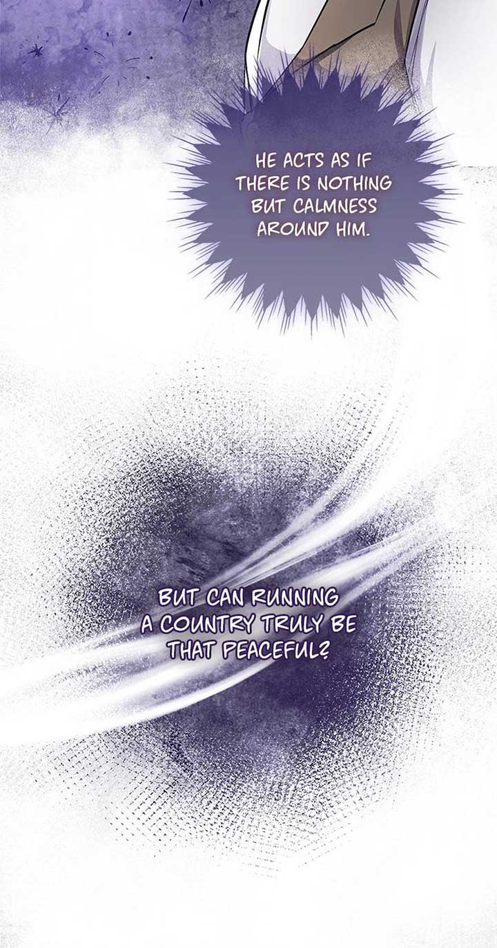 ‪Guardian Of Dragon Chapter 35 - Page 57