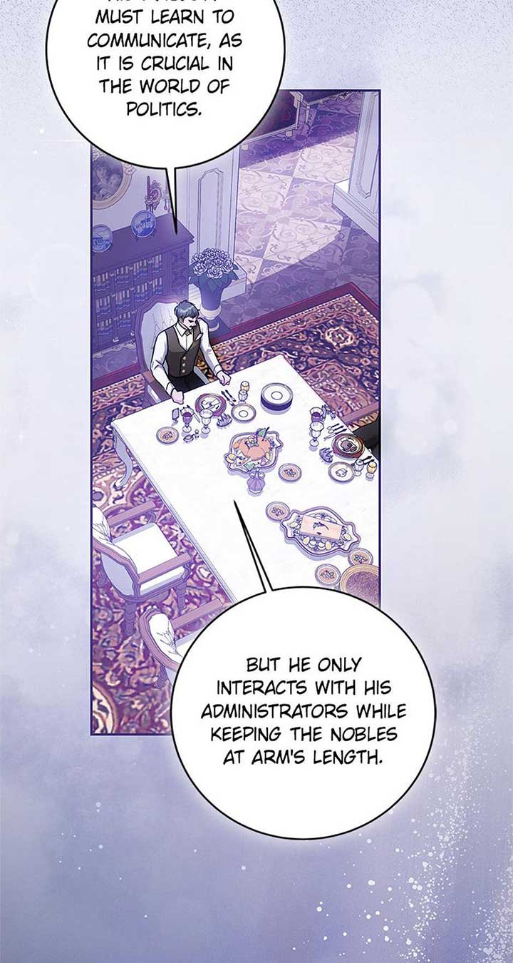 ‪Guardian Of Dragon Chapter 35 - Page 59