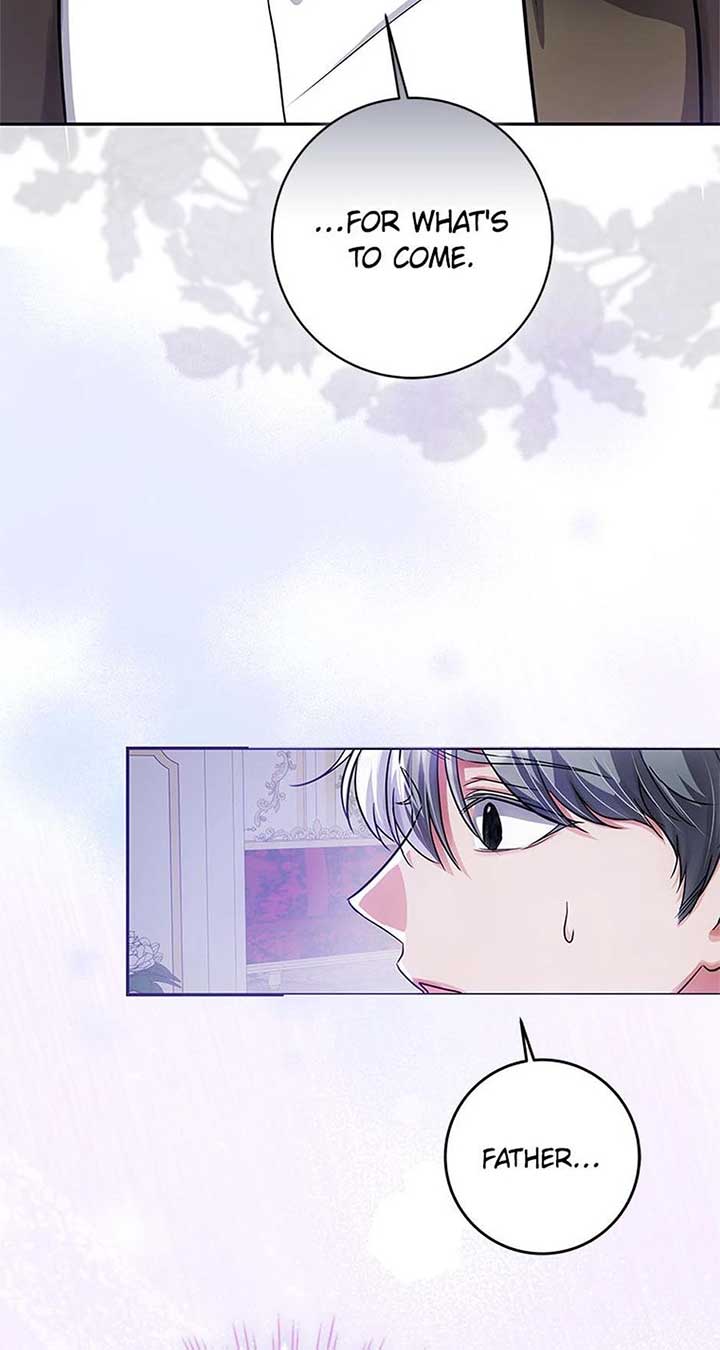 ‪Guardian Of Dragon Chapter 35 - Page 61