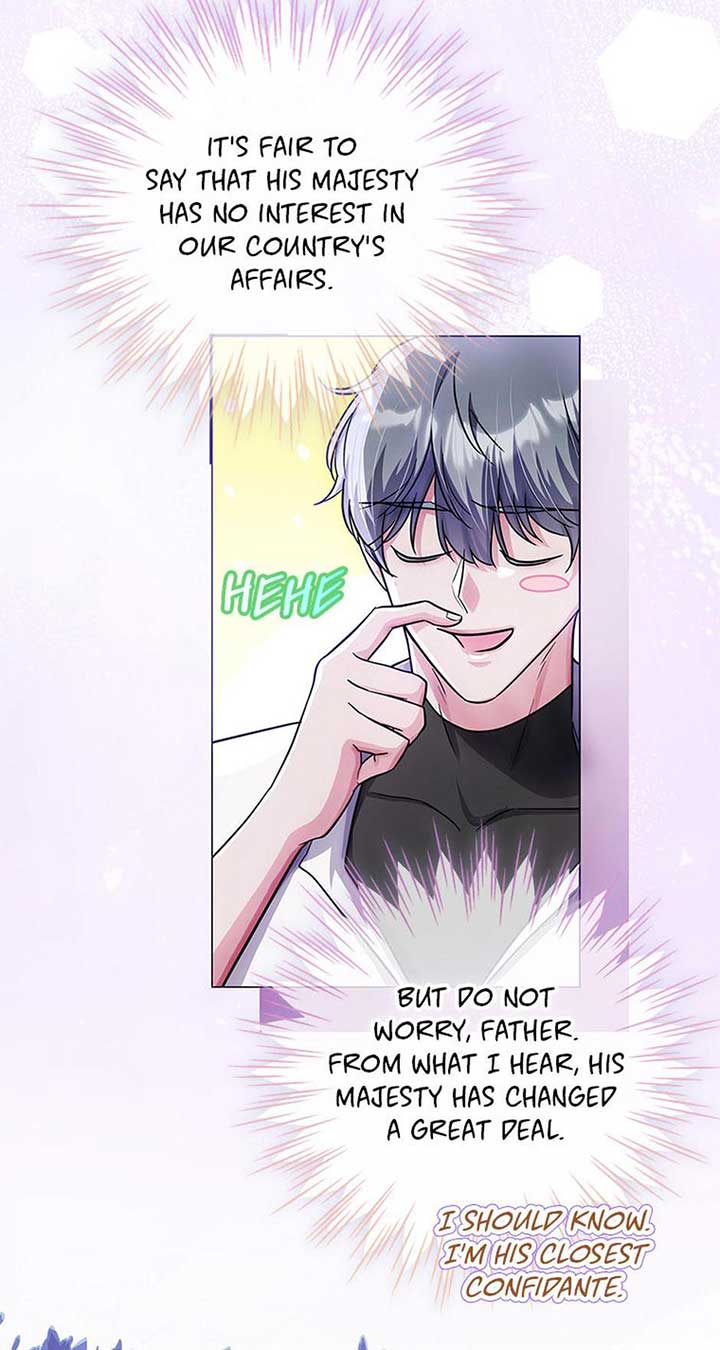 ‪Guardian Of Dragon Chapter 35 - Page 62