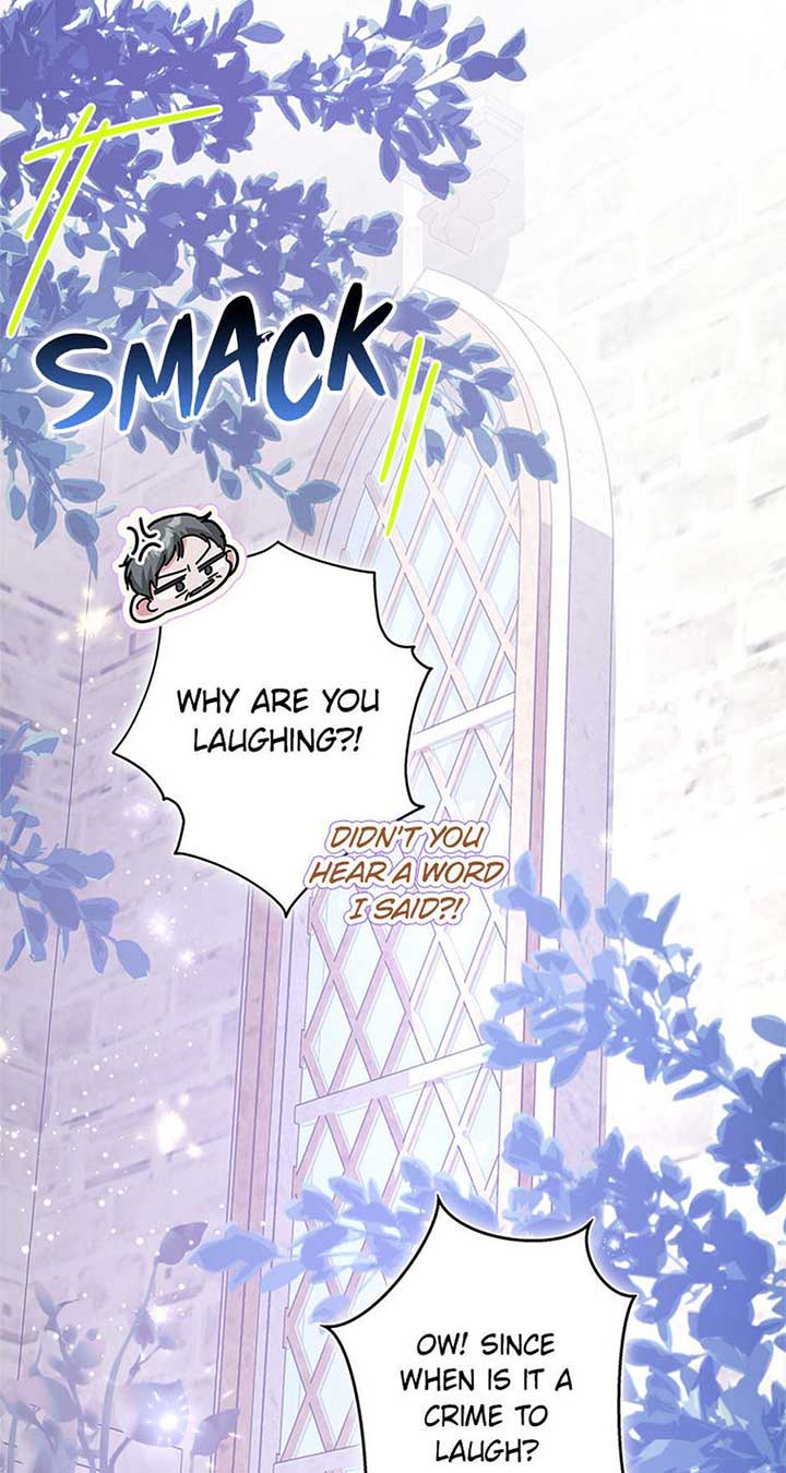 ‪Guardian Of Dragon Chapter 35 - Page 63