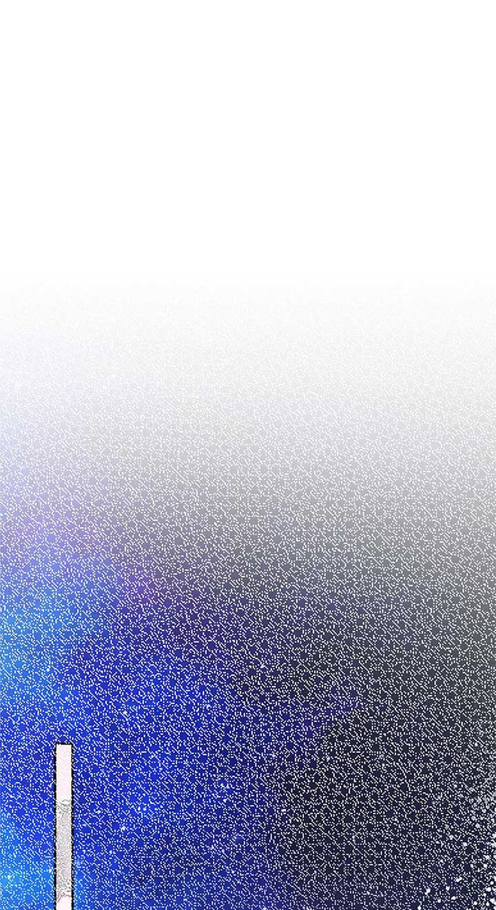 ‪Guardian Of Dragon Chapter 35 - Page 65