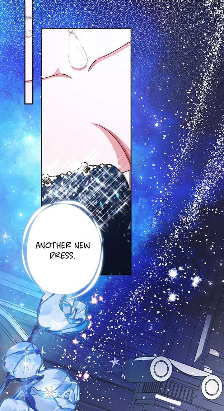 ‪Guardian Of Dragon Chapter 35 - Page 66