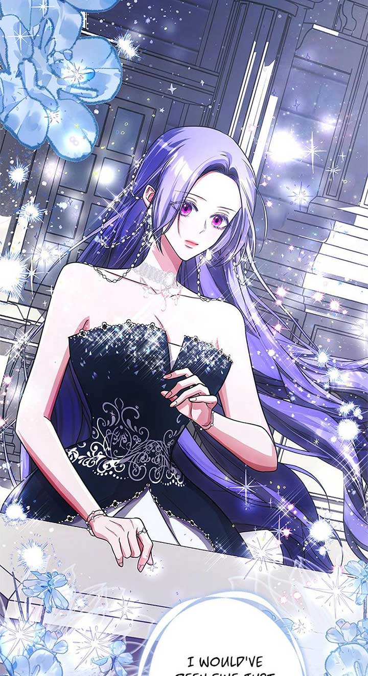 ‪Guardian Of Dragon Chapter 35 - Page 67