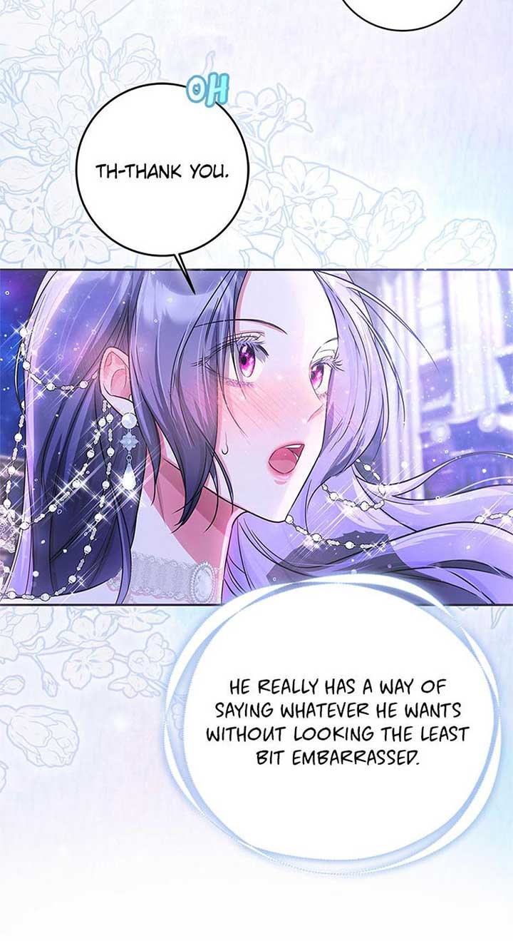 ‪Guardian Of Dragon Chapter 35 - Page 70