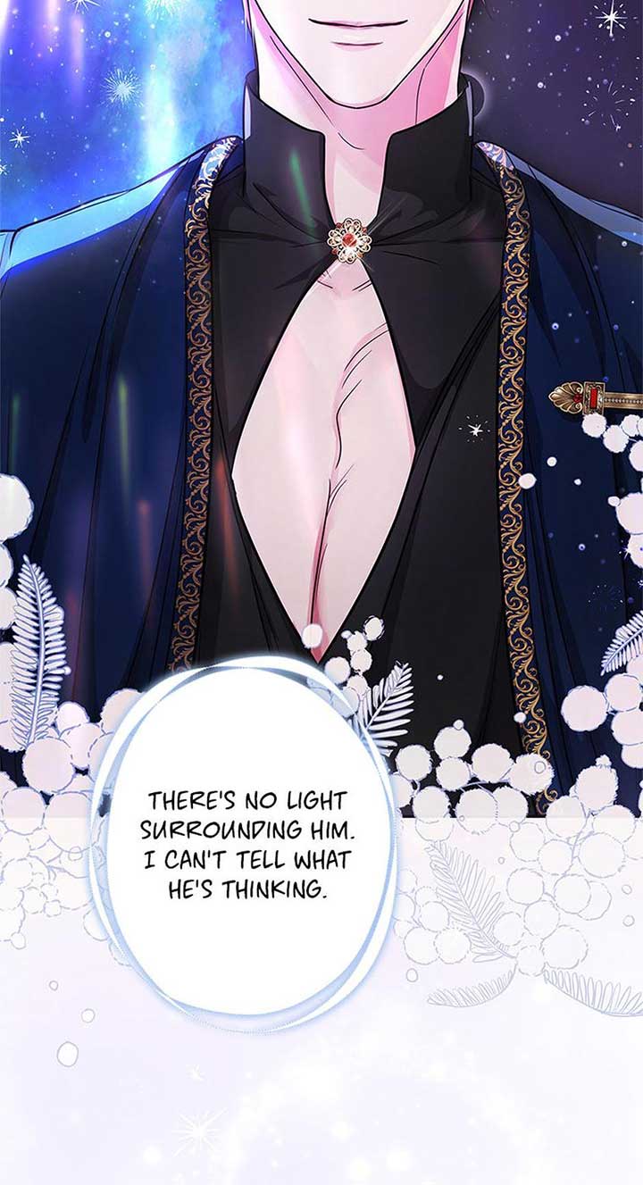 ‪Guardian Of Dragon Chapter 35 - Page 72