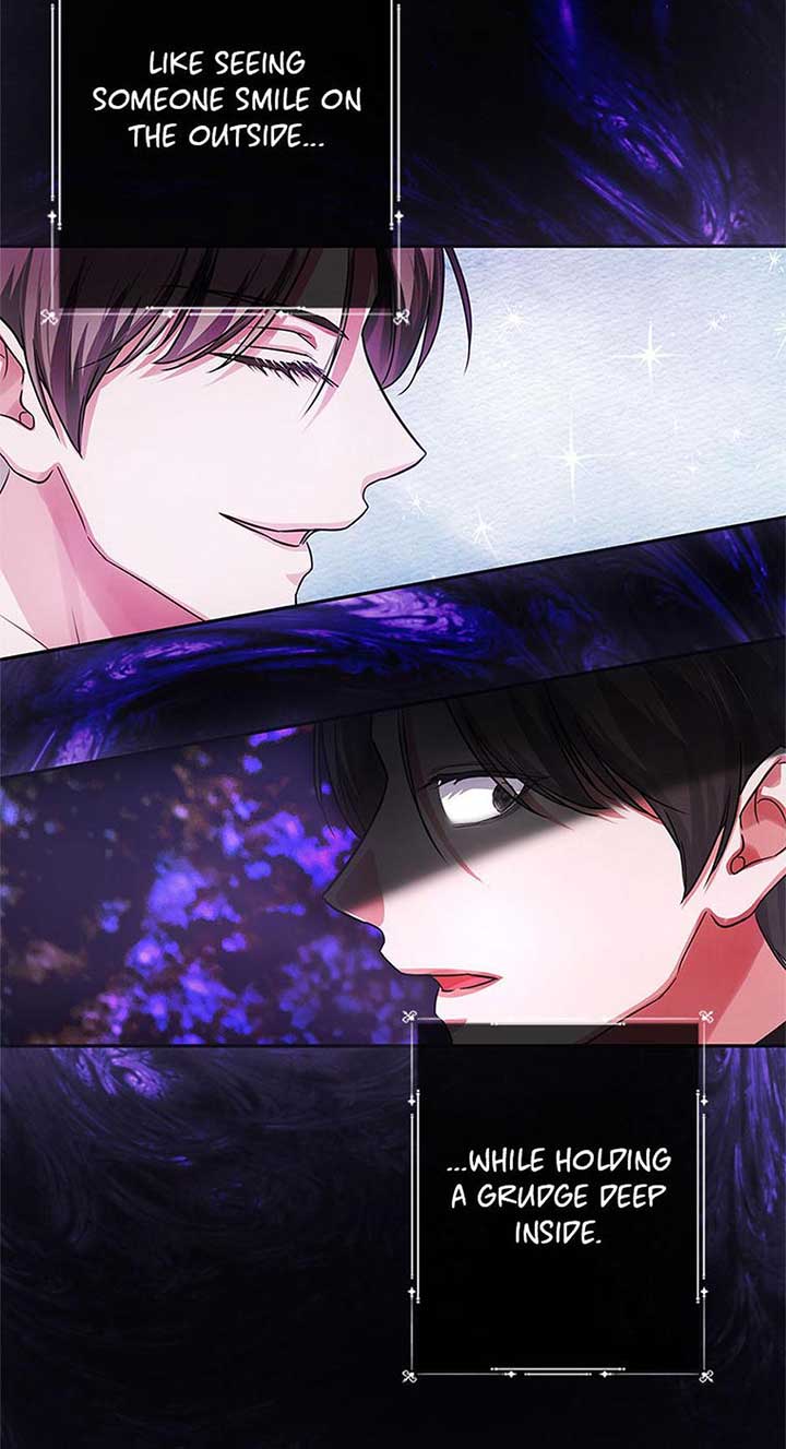 ‪Guardian Of Dragon Chapter 35 - Page 75