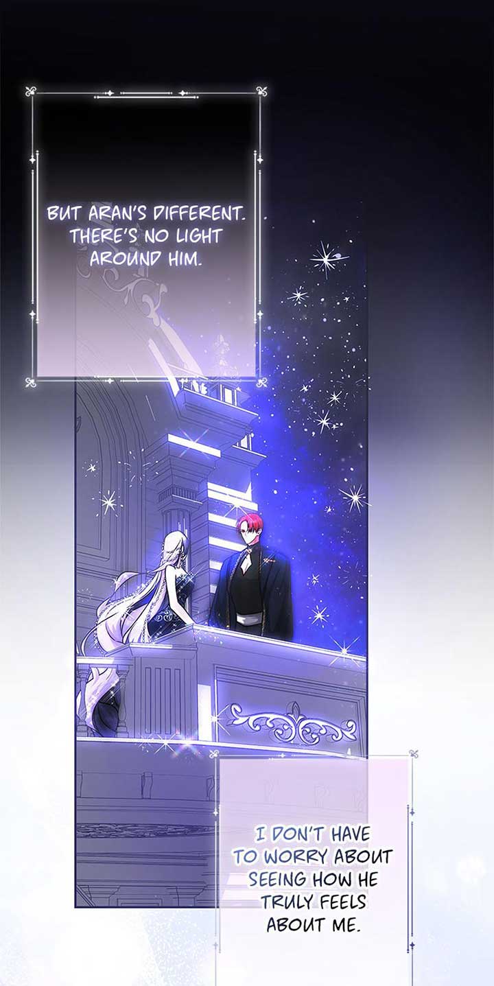 ‪Guardian Of Dragon Chapter 35 - Page 76