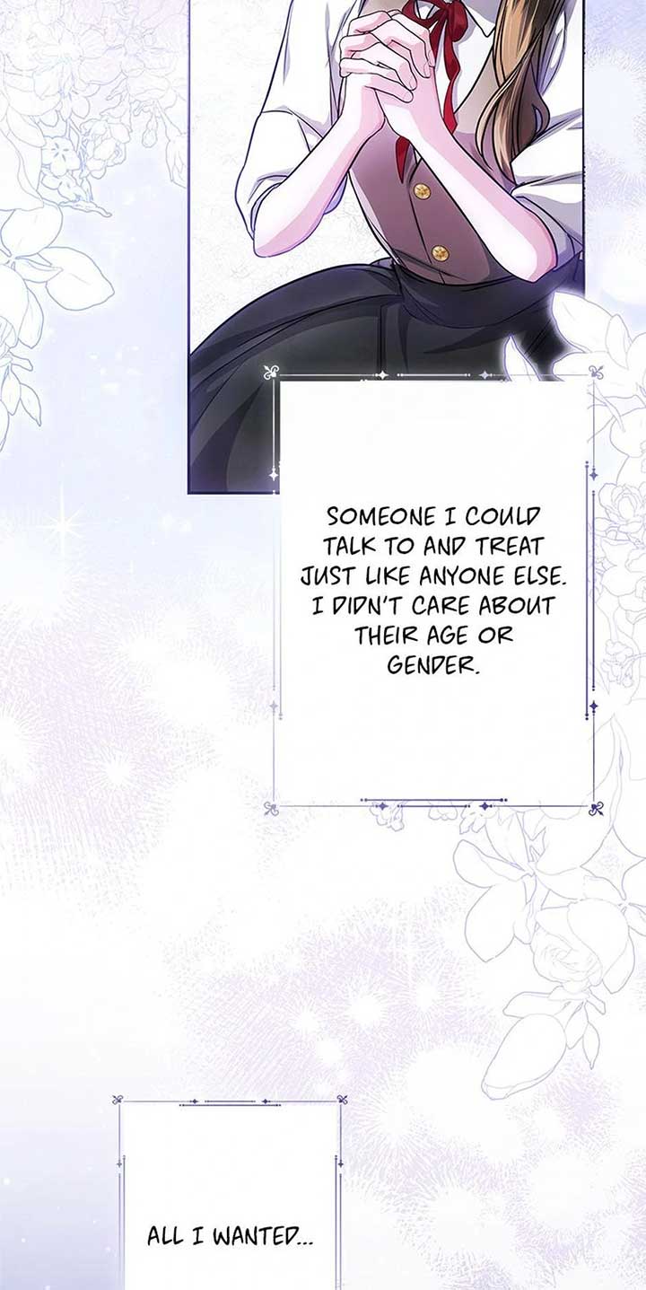 ‪Guardian Of Dragon Chapter 35 - Page 78