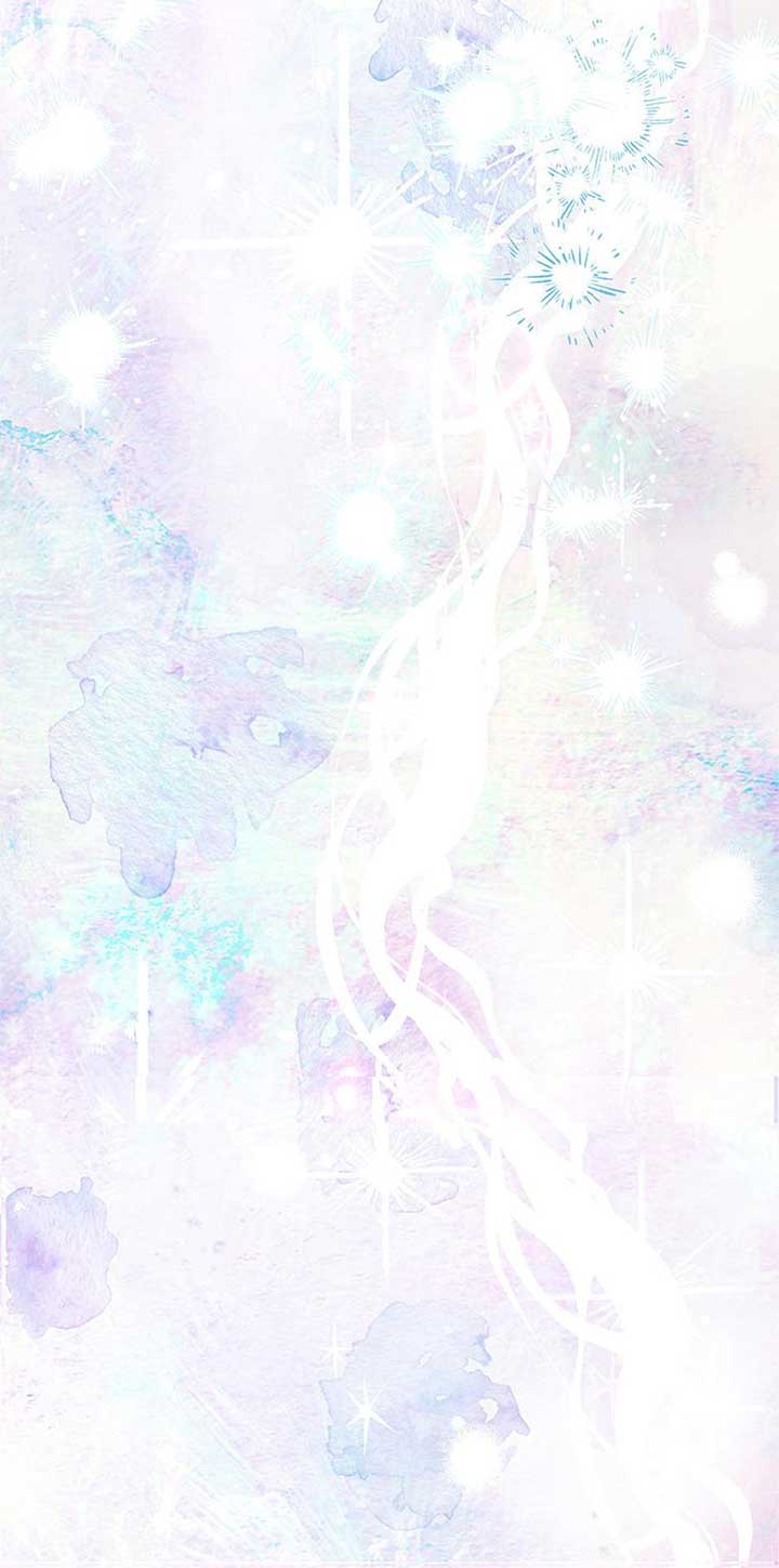 ‪Guardian Of Dragon Chapter 35 - Page 8