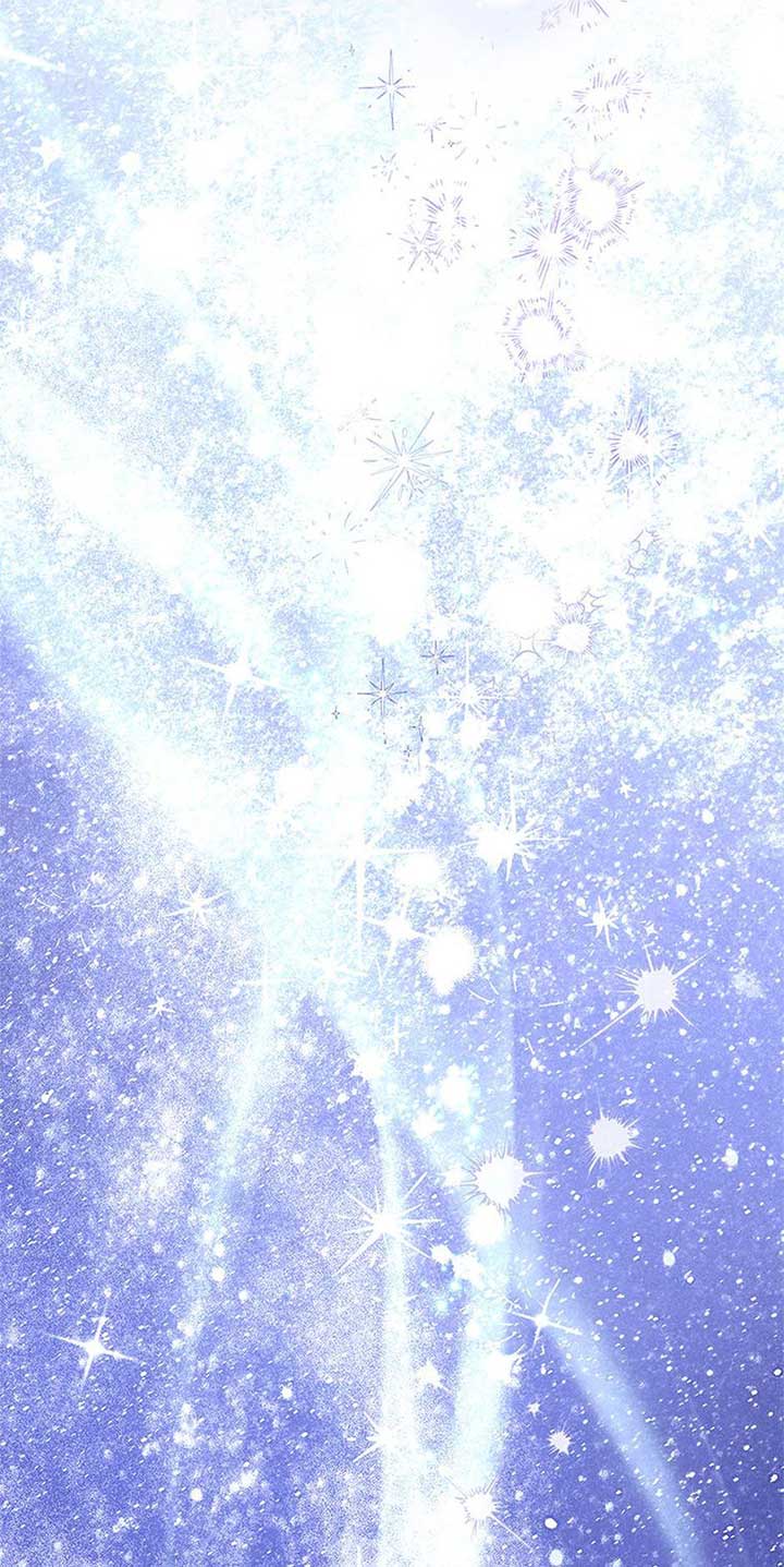 ‪Guardian Of Dragon Chapter 35 - Page 81