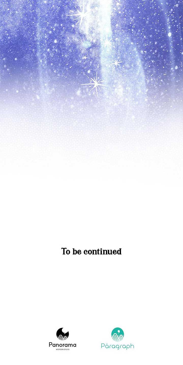 ‪Guardian Of Dragon Chapter 35 - Page 82