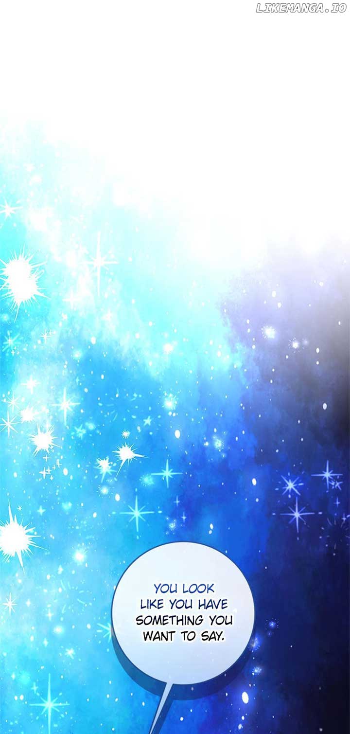 ‪Guardian Of Dragon Chapter 36 - Page 1