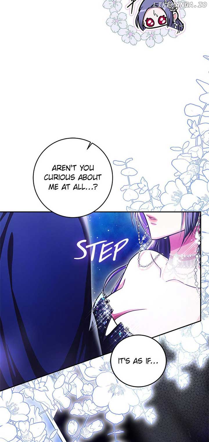 ‪Guardian Of Dragon Chapter 36 - Page 10