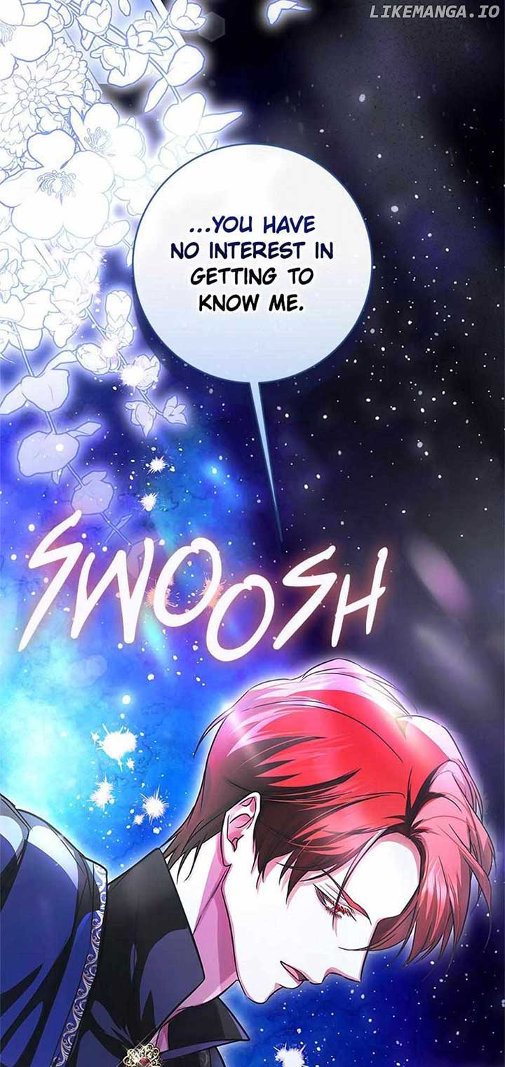 ‪Guardian Of Dragon Chapter 36 - Page 11