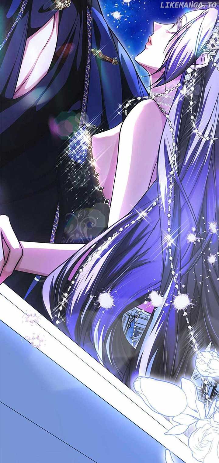 ‪Guardian Of Dragon Chapter 36 - Page 12