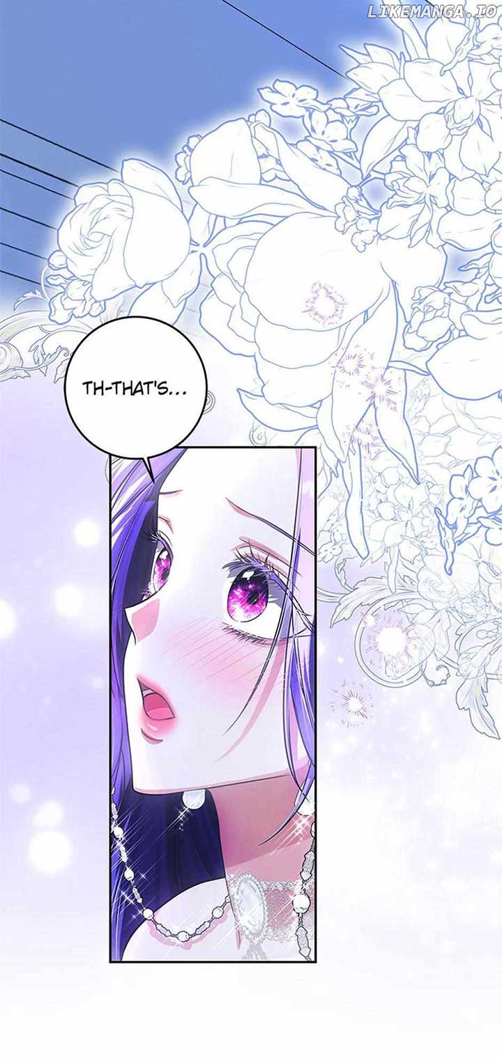 ‪Guardian Of Dragon Chapter 36 - Page 13