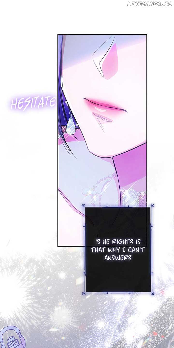 ‪Guardian Of Dragon Chapter 36 - Page 14