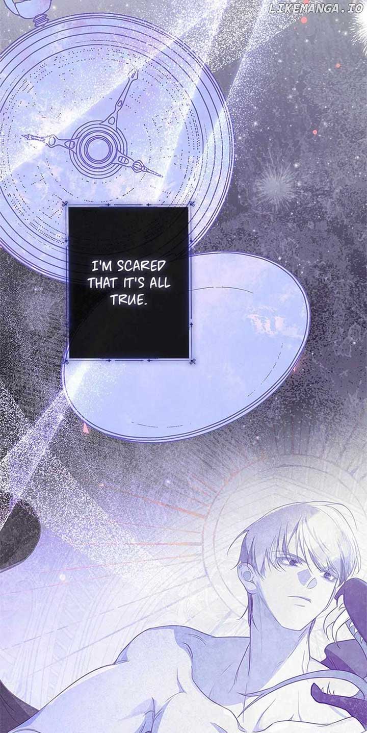 ‪Guardian Of Dragon Chapter 36 - Page 15