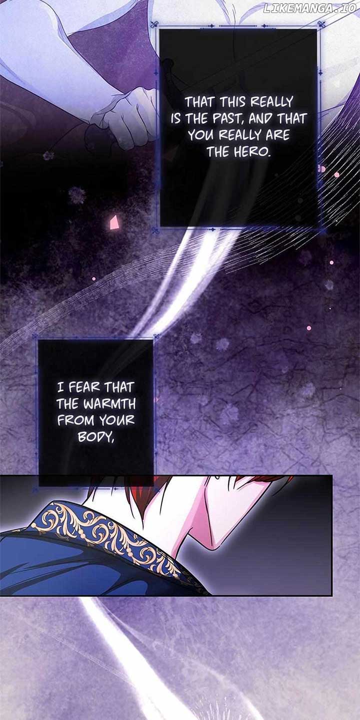 ‪Guardian Of Dragon Chapter 36 - Page 16