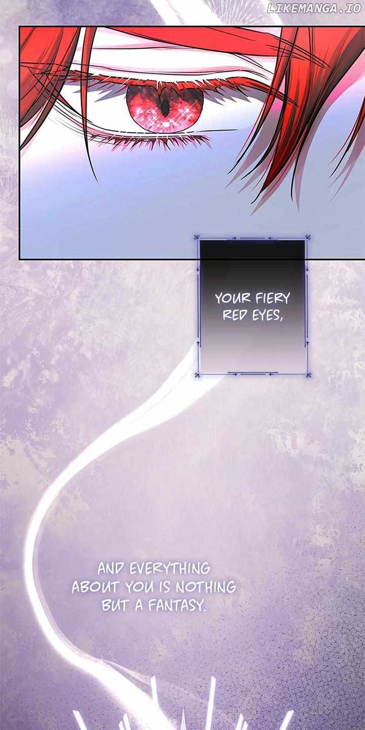 ‪Guardian Of Dragon Chapter 36 - Page 17