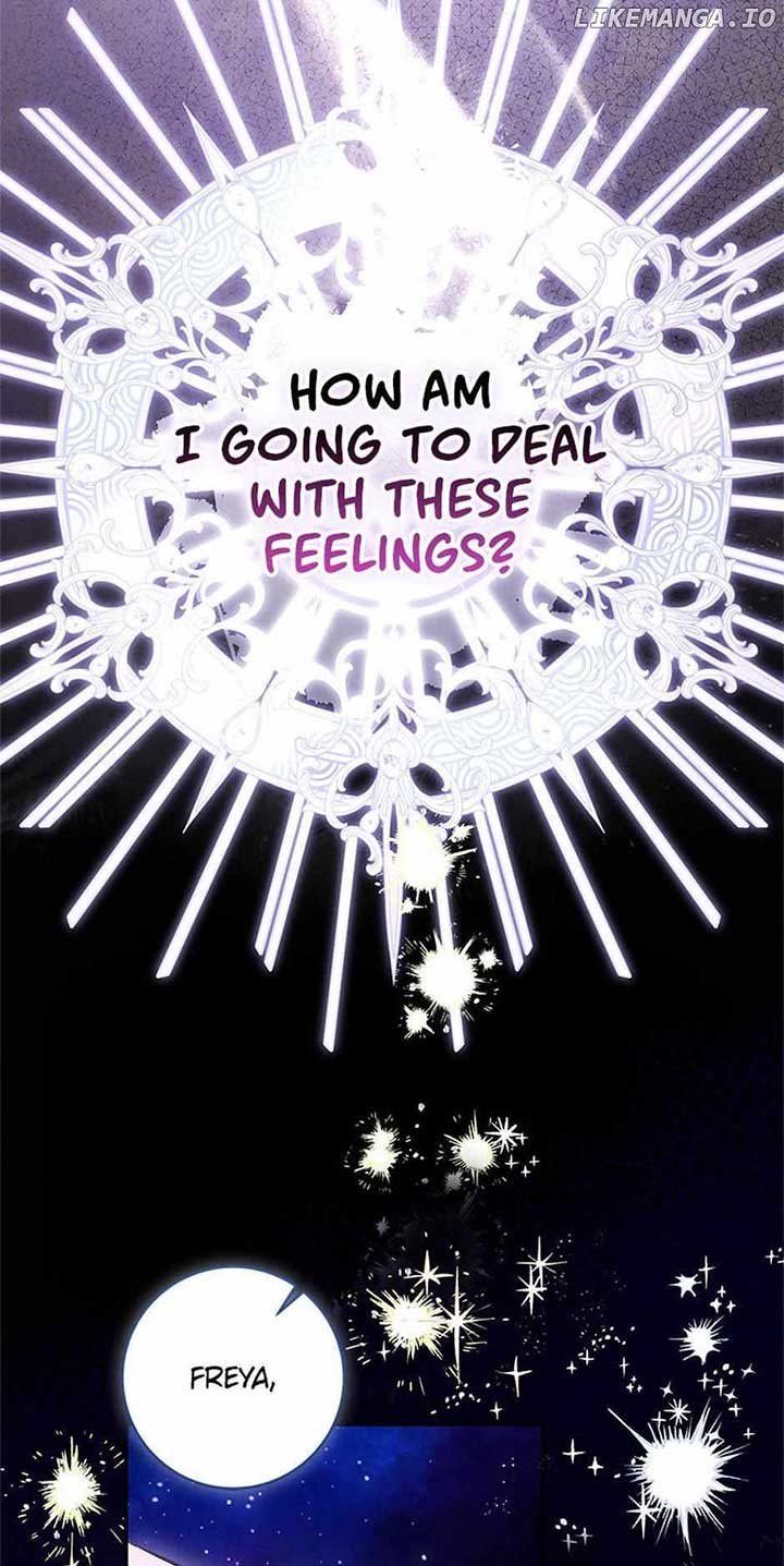 ‪Guardian Of Dragon Chapter 36 - Page 18